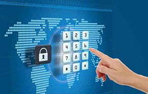 中国协同OA 引领集团企业移动办公与办公自动化的领跑者