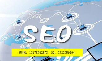 自动发布软件 开启枣庄新闻网与定西亿凌云应用服务新篇章